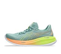 (WMNS) ASICS Gel-Cumulus 26 'Paris' 1012B741-750 8.5
