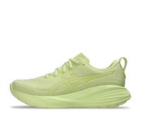 (WMNS) ASICS Gel-Cumulus 27 Lite Show 'Huddle Yellow' 1012B881-750 10