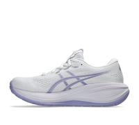 (WMNS) ASICS Gel-Cumulus 28 D-Wide 'White Bluebell' 1012B919-101 7