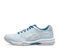 (WMNS) ASICS Gel-Dedicate 7 'Sky White' 1042A167-405 6.5