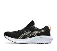 (WMNS) ASICS Gel-Excite 10 'Black Apricot Crush' 1012B418-005 7
