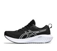 (WMNS) ASICS Gel-Excite 10 'Black White' 1012B418-003 12