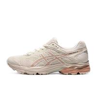 (WMNS) ASICS Gel-Flux 4 'For White Pink' 1012A523-106 8.5