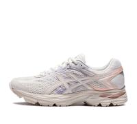 (WMNS) ASICS Gel-Flux 4 'White Purple Pink' 1012A523-111 7