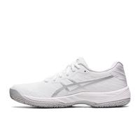 (WMNS) ASICS Gel-Game 9 Clay Oc 'White' 1042A217-100 10.5