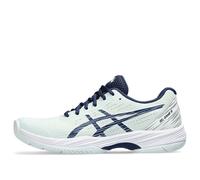 (WMNS) ASICS Gel-Game 9 'Pale Mint Blue Expanse' 1042A211-300 7