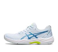 (WMNS) ASICS Gel Game 9 'Sky Reborn Blue' 1042A211-400 9