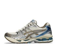 (WMNS) ASICS Gel-Kayano 14 'Cream Pepper' 1202A056-113 9.5