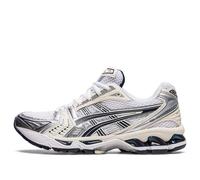 GEL-Kayano 14 W White Midnight Trainers - female - Asics - Sneakers - Multicolor - 4 1/2 UK - Shoes 4 1/2 UK