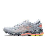 (WMNS) ASICS Gel-Kayano 26 'Hyper Flash - Piedmont Grey Sun Coral' 1012A536-020 6