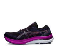 (WMNS) ASICS Gel-Kayano 29 'Black Red Alert' 1012B272-003 5