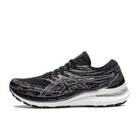 (WMNS) ASICS Gel-Kayano 29 'Black White' 1012B272-002 8.5