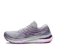 (WMNS) ASICS Gel-Kayano 29 D Wide 'Piedmont Grey Orchid' 1012B297-020 7.5