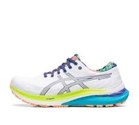 (WMNS) ASICS Gel-Kayano 29 Lite Show 'White Multicolor' 1012B451-300 8
