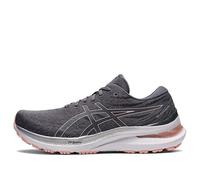 (WMNS) ASICS Gel-Kayano 29 'Metropolis Frosted Rose' 1012B272-022 8.5