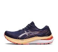 (WMNS) ASICS Gel-Kayano 29 'Midnight Papaya' 1012B272-402 5.5