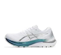 (WMNS) ASICS Gel-Kayano 29 Platinum 'White Pure Silver' 1012B298-100 6