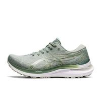 (WMNS) ASICS Gel-Kayano 29 'Slate Grey Champagne' 1012B272-023 8