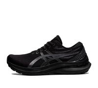 (WMNS) ASICS Gel-Kayano 29 'Triple Black' 1012B272-001 5