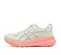 (WMNS) ASICS Gel-Kayano 31 'Birch Energy Aqua' 1012B670-200 8