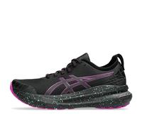 (WMNS) ASICS Gel-Kayano 31 'Lite Show Purple Spectrum' 1012B744-001 9