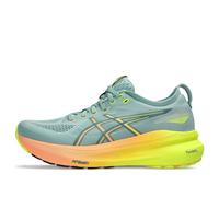 (WMNS) ASICS Gel-Kayano 31 'Paris' 1012B745-750 11