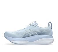 (WMNS) ASICS Gel-Kayano 33 D Wide 'Solid Air Soft Sky' 1012B992-400 9