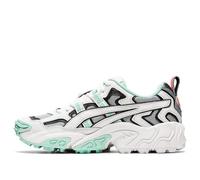 (WMNS) ASICS Gel-Nandi 'Piedmont Grey White' 1022A241-021 6