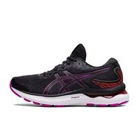 (WMNS) ASICS Gel-Nimbus 24 'Black Orchid' 1012B201-004 9