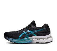 (WMNS) ASICS Gel-Nimbus 24 'Black Teal' 1012B306-001 6.5