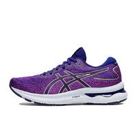 (WMNS) ASICS Gel-Nimbus 24 'Orchid Purple' 1012B201-500 6.5