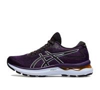 (WMNS) ASICS Gel-Nimbus 24 TR 'Nature Bathing - Night Shade' 1012B383-001 7