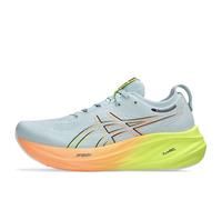 (WMNS) ASICS Gel-Nimbus 26 'Paris' 1012B743-750 6
