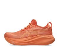 (WMNS) ASICS Gel-Nimbus 27 'Lite Show Mojave' 1012B817-800 12.5