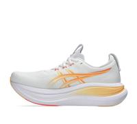 (WMNS) ASICS Gel-Nimbus 28 'Rise and Shine Pack' 1012B899-102 6
