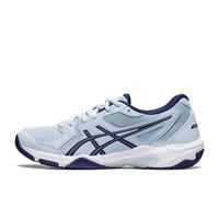 (WMNS)ASICS Gel-Rocket 10 'Sky Indigo Blue' 1072A056-406 5
