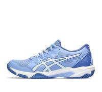 (WMNS) ASICS Gel-Rocket 11 'Light Sapphire' 1072A093-401 6.5