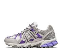 (WMNS) ASICS Gel-Sonoma 15-50 'Glacier Grey Purple' 1202A414-020 7