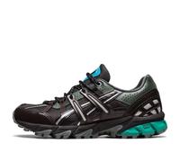 (WMNS) ASICS Gel-Sonoma 15-50 x Matin Kim 'Black' 1202A486-001 6