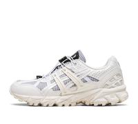 (WMNS) ASICS Gel-Sonoma 15-50 x Matin Kim 'Glacier Grey' 1202A487-020 8.5