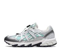 (WMNS) ASICS Gel-Sonoma 15-50 x Matin Kim 'Oasis Green' 1202A461-300 6.5