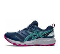 (WMNS) ASICS Gel-Sonoma 6 GTX 'Mako Blue Sage' 1012A921-405 8