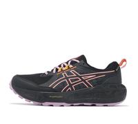 (WMNS) ASICS Gel-Sonoma 8 Gore-Tex 'Black Light Ube' 1012B770-001 7