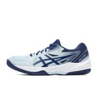 (WMNS) ASICS Gel Task 3 'Sky Indigo Blue' 1072A082-400 8