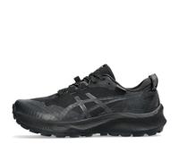 (WMNS) ASICS Gel-Trabuco 12 Gore-Tex 'Black Graphite Grey' 1012B607-002 10