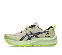 (WMNS) ASICS Gel-Trabuco 12 'Green Oatmeal Black' 1012B605-250 10