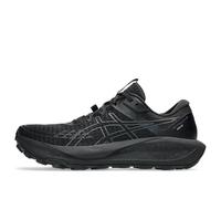 (WMNS) ASICS Gel-Trabuco 13 Gore-Tex 'Black Graphite Grey' 1012B767-002 5.5