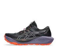(WMNS) ASICS Gel-Trabuco 13 Gore-Tex 'Black Light Ube' 1012B767-001 7