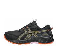 (WMNS) ASICS Gel-Venture 10 'Black Carrier Grey' 1012B760-001 8.5
