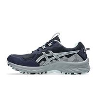 (WMNS) ASICS Gel-Venture 10 'Midnight Gravel' 1012B759-400 8